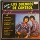 Los Duendes de Control - Exitos de Los Duendes De Control