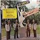 Ramón Ayala y Los Bravos Del Norte - 15 Exitos