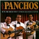 Trio Los Panchos - Si Tú Me Dices Ven Y Otros Grandes Éxitos