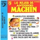 Antonio Machín - Lo Mejor De Antonio Machin